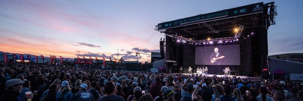 KnittingFactory Profile Banner