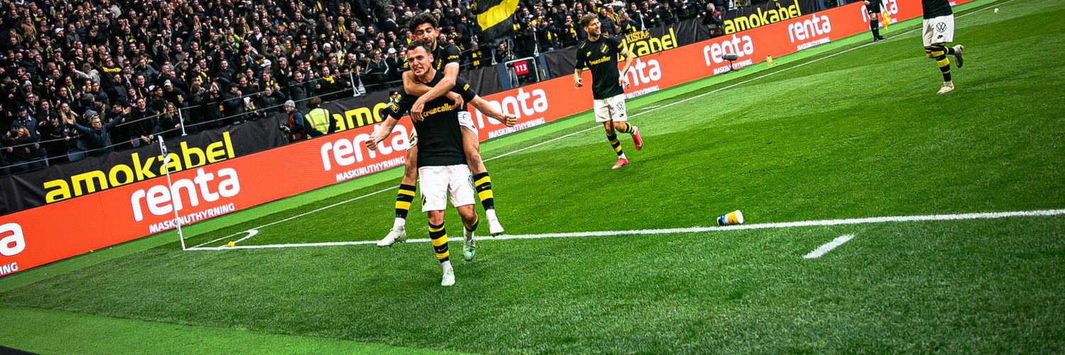 sunkanmiy's profile banner image