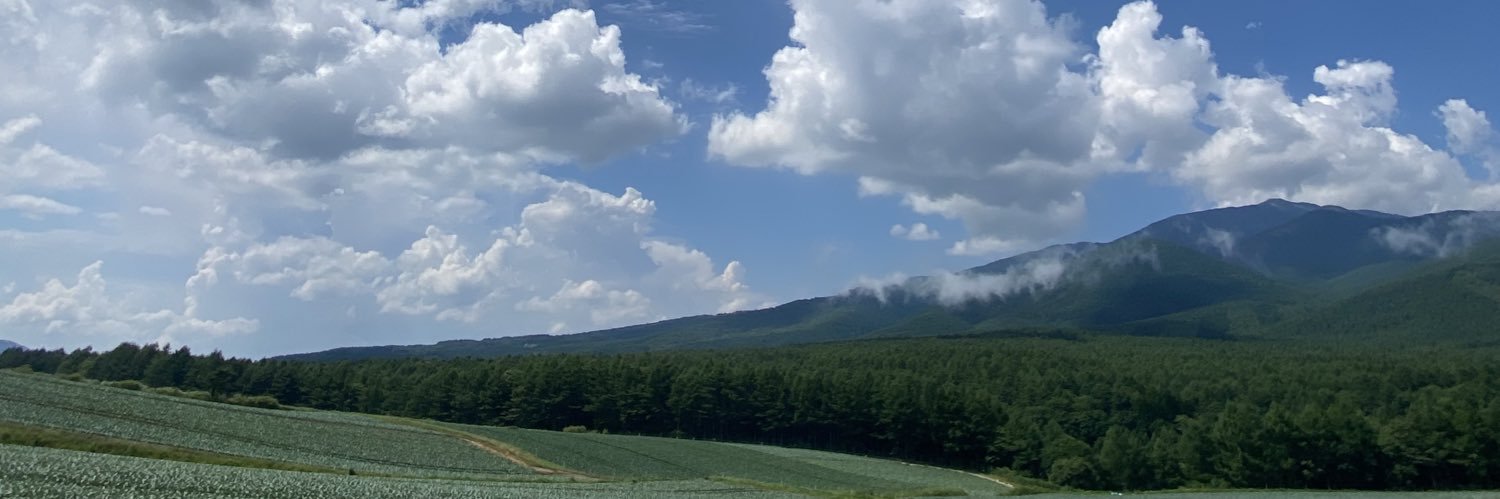nk_7_tg's profile banner image