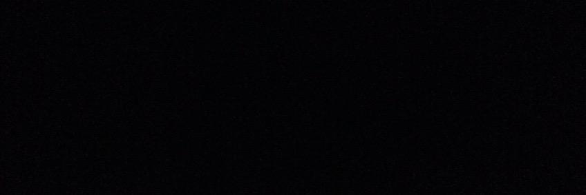 RPGBCS's profile banner image