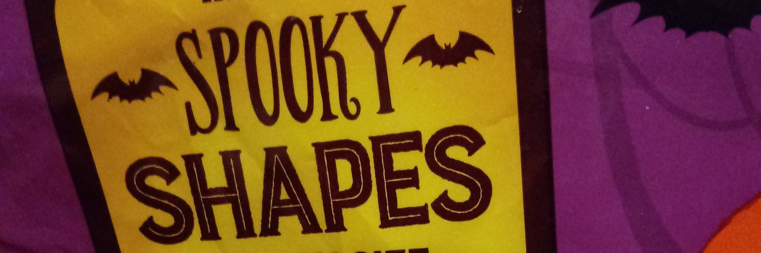 Mr Big Time Dinosaur Expert banner