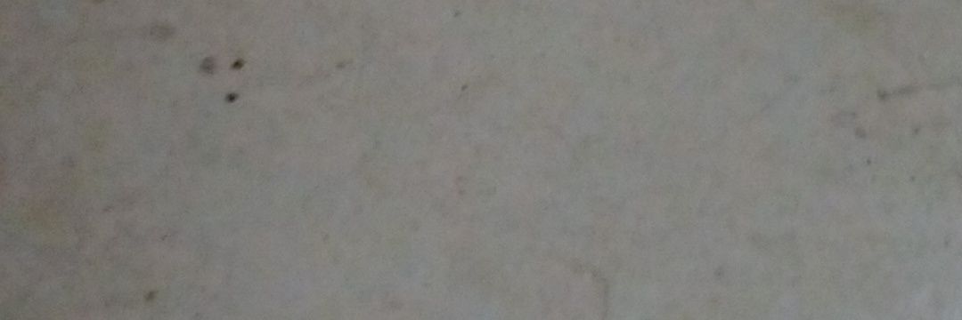 karancho57's profile banner image