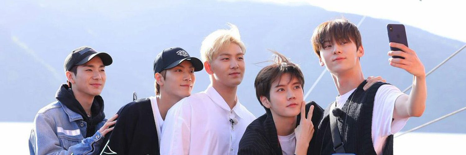TS2BH0721's profile banner image