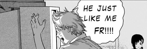 G i o banner