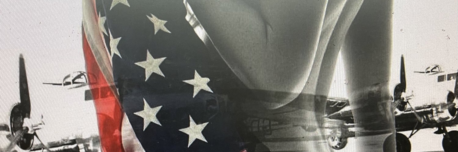 redneckiii's profile banner image