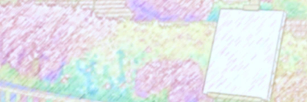 gidaisai's profile banner image