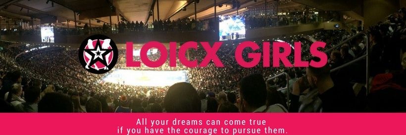 LOICXGIRLS's profile banner image