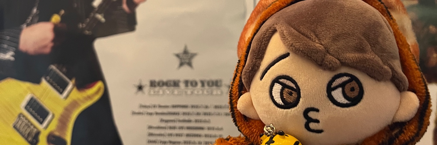eightxxeighter's profile banner image