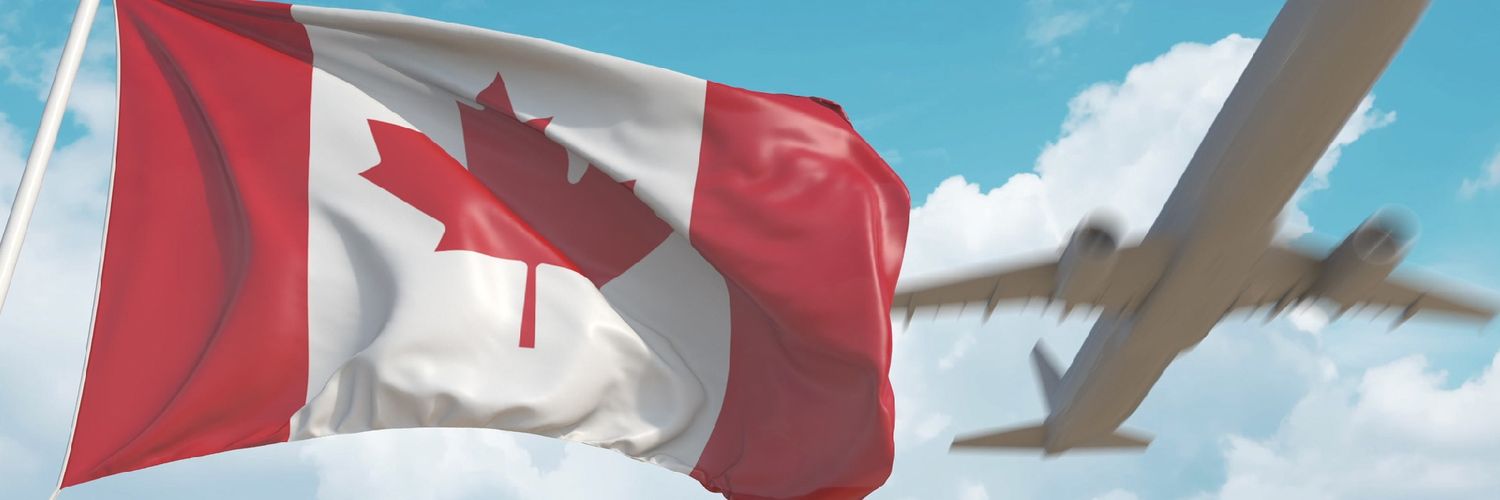 EntreeEpress19's profile banner image