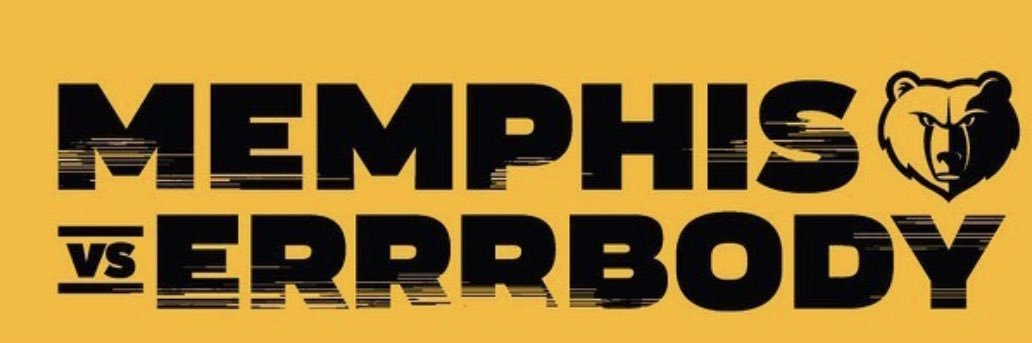SheJusCallMePOE's profile banner image