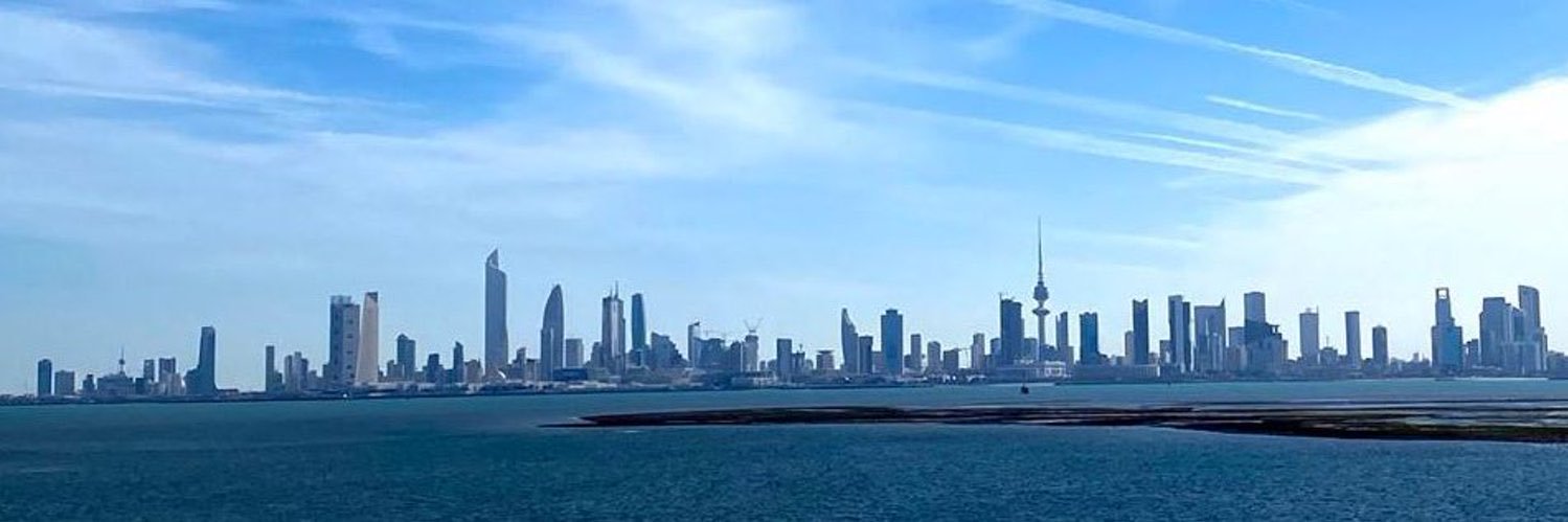 غـــانـم banner