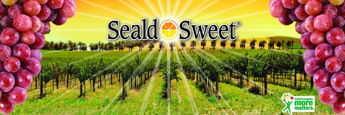 SealdSweet's profile banner image