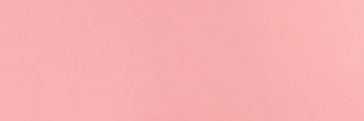 ysrsg_us's profile banner image