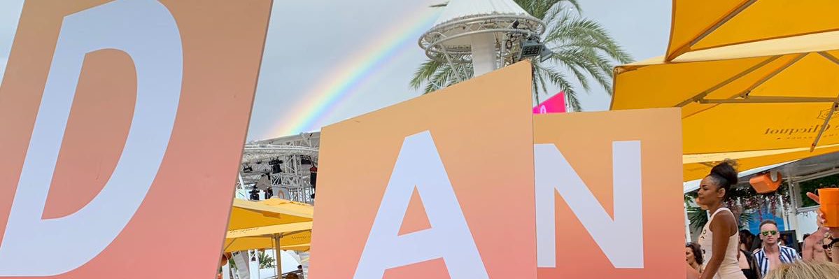 Dan Carpenter banner