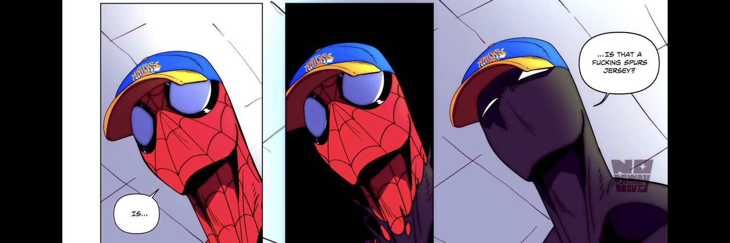 Howard97Hunter's profile banner image