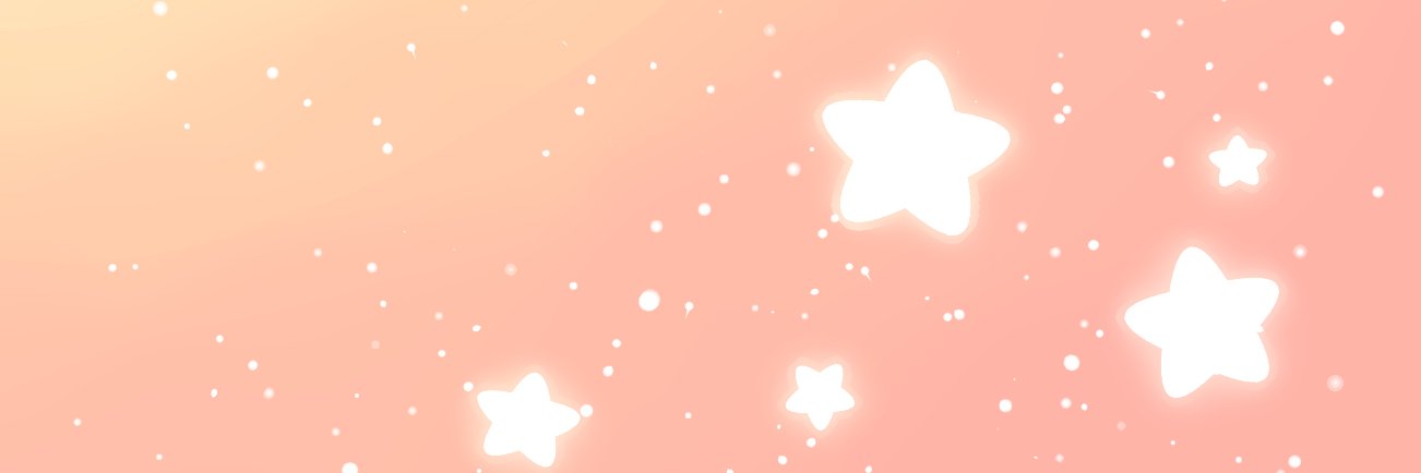 _Xauri's profile banner image