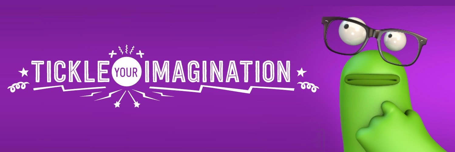 paperplusnz's profile banner image