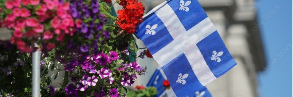 🇨🇦 Gilles Pelletier 🇨🇦 banner