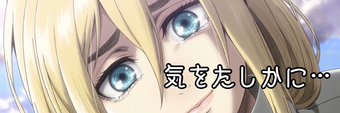 rdice108's profile banner image