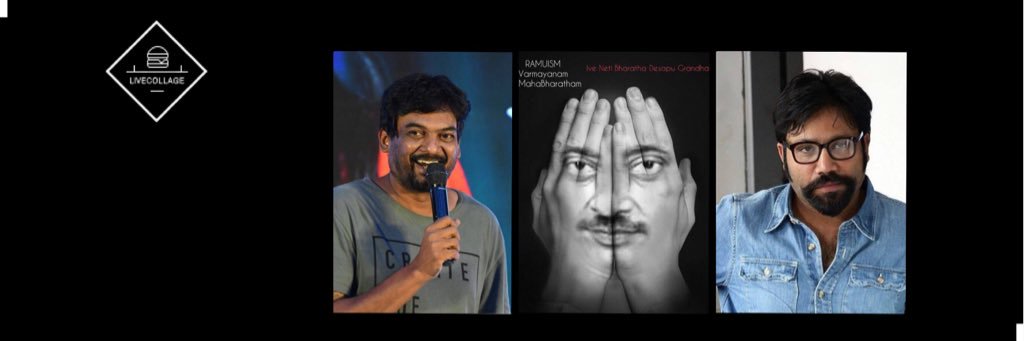 NenuVS's profile banner image