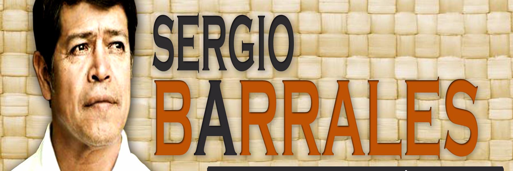 Barrales_15's profile banner image