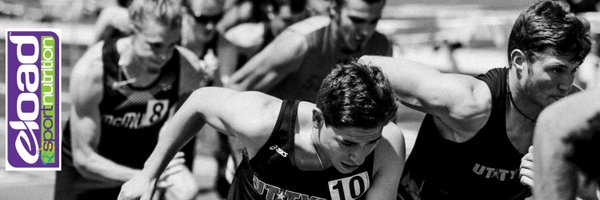 eloadEndurance Profile Banner