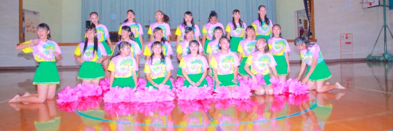 ao412el's profile banner image