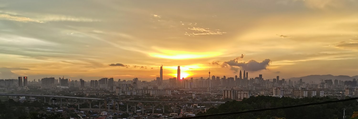 puviin_v's profile banner image
