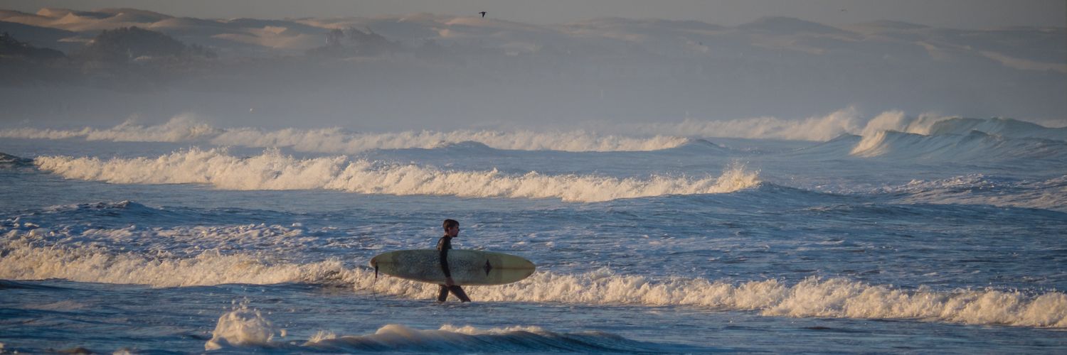 chile7236's profile banner image