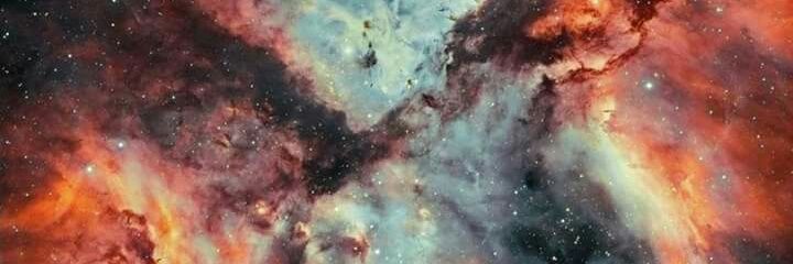 CorentinTheWolf's profile banner image