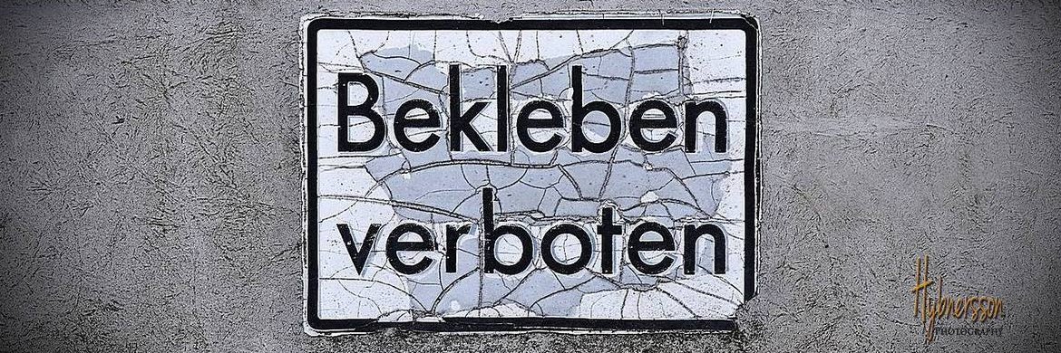 hybnersson's profile banner image