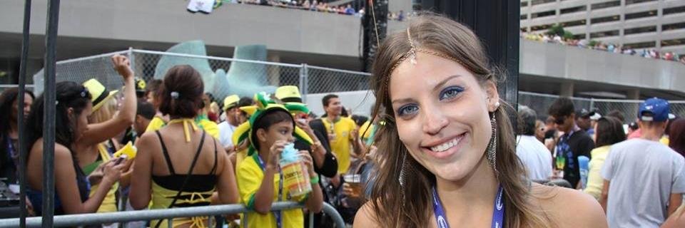 therealheidia's profile banner image