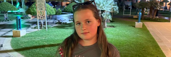 JBaker_24 Profile Banner