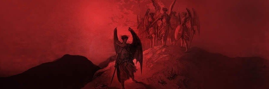 SaylorDied's profile banner image