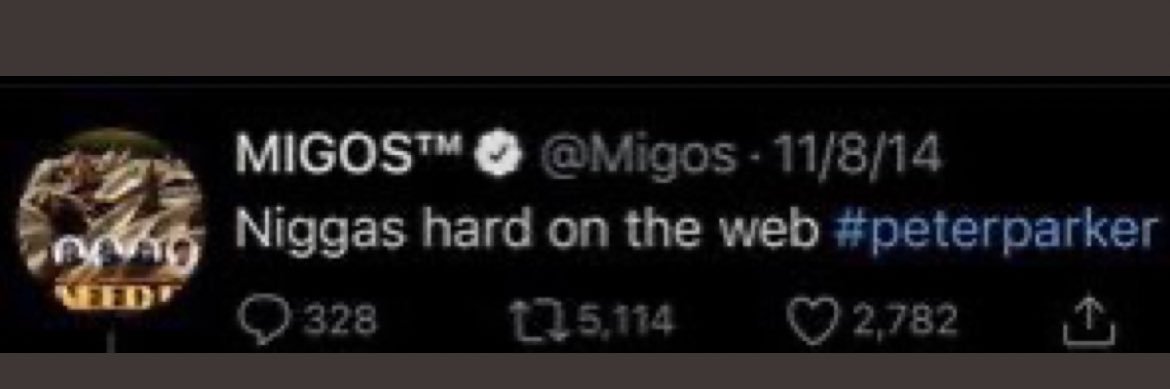 tobey maguire on roids banner