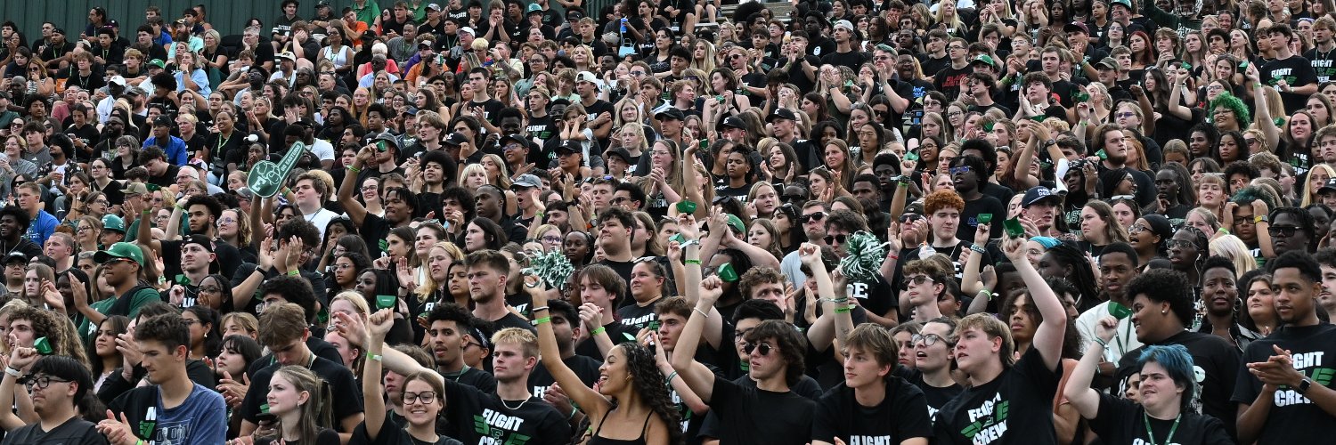 EMUFlightCrew's profile banner image
