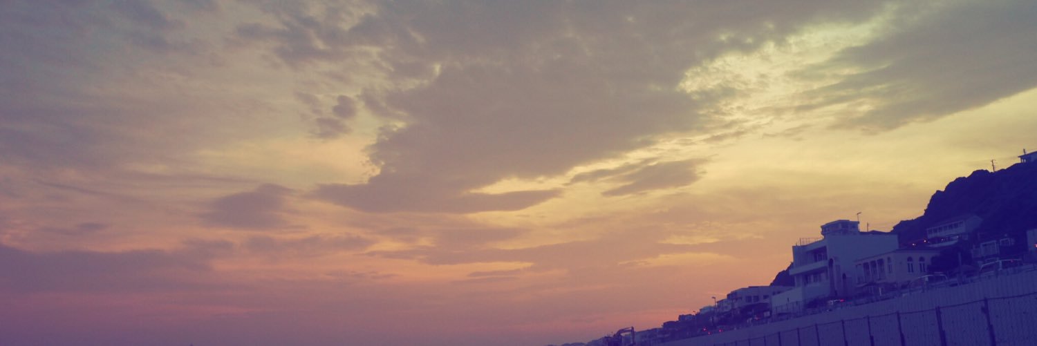 non__0112's profile banner image