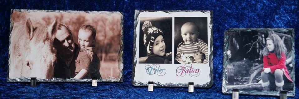 MyFunPrintz's profile banner image