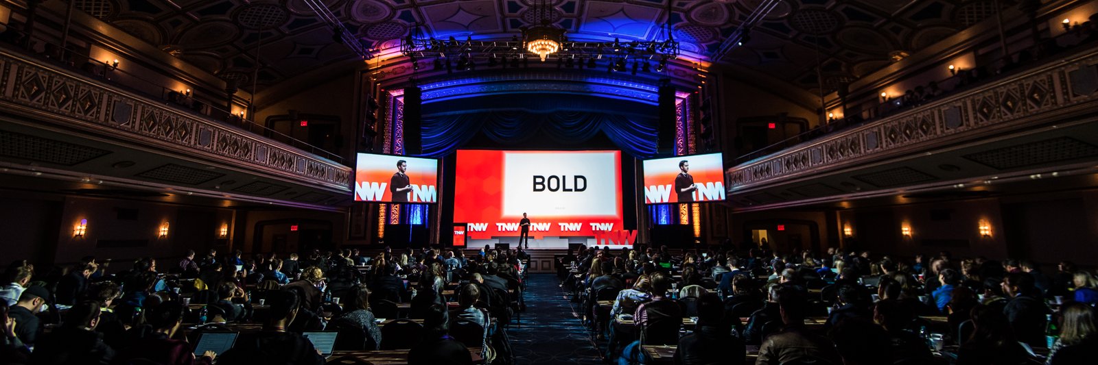 MetroMultiMedia banner