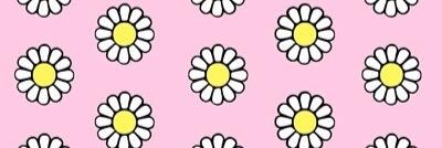 beckahird_'s profile banner image