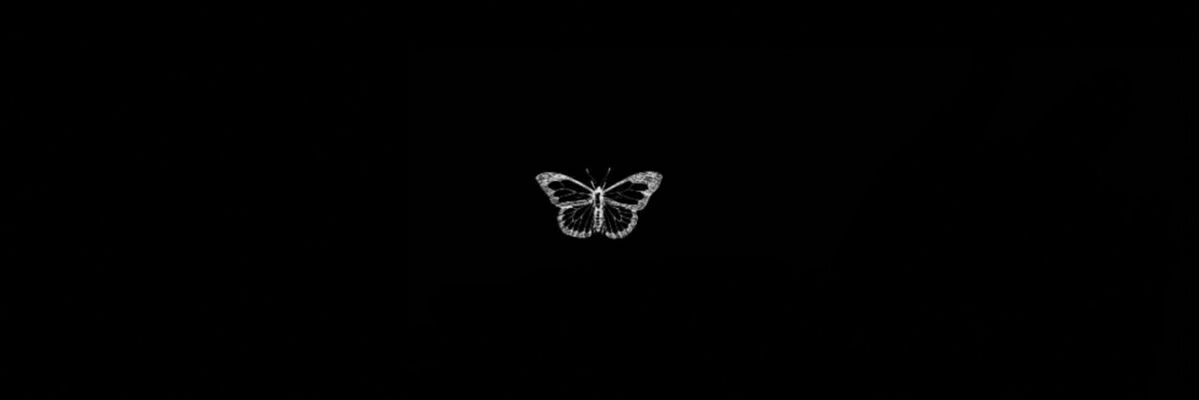 Bsmsxo's profile banner image