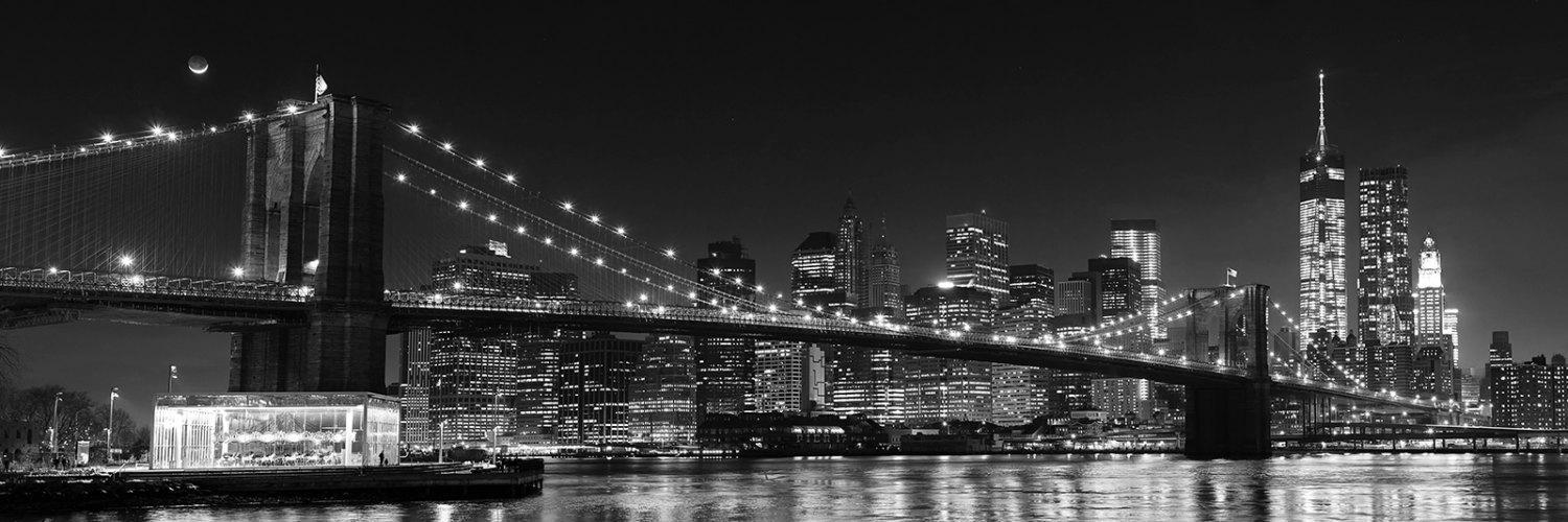 JLTCatFan's profile banner image