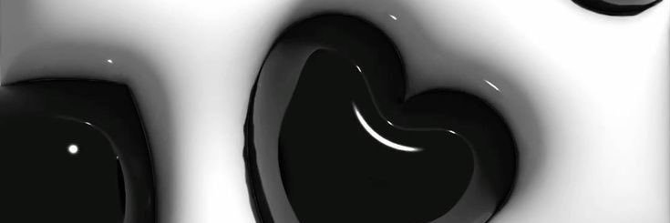 mii_k04's profile banner image