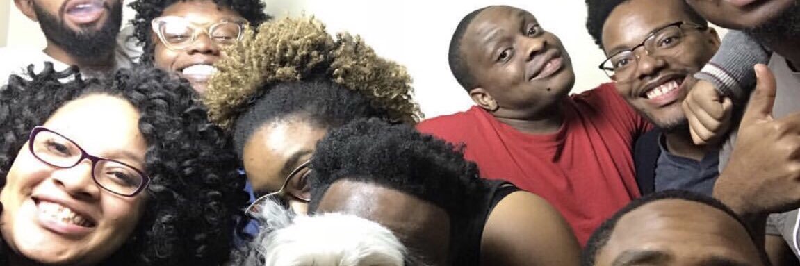 Even More Safer banner