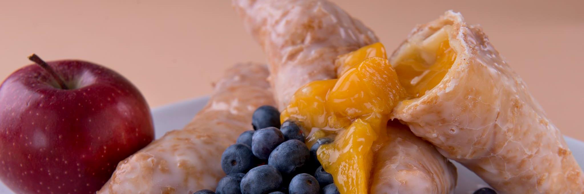 RootsCafe's profile banner image