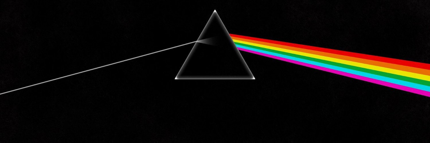 superalexior's profile banner image