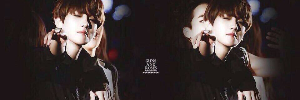 snsd_418's profile banner image