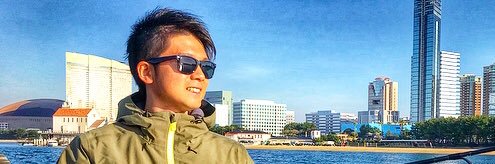 shin_strike's profile banner image