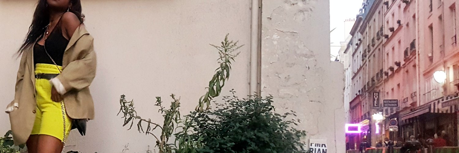 #sarah banner