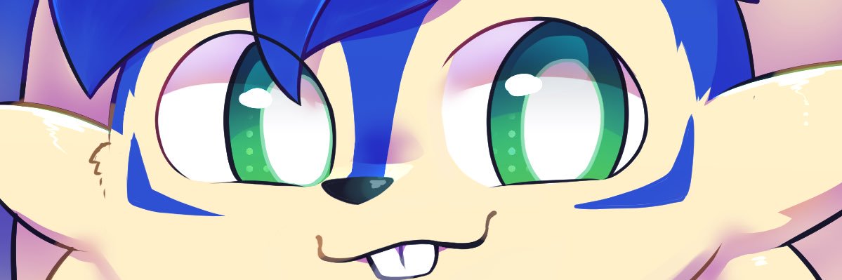 Starlight Starbun banner